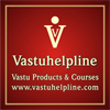 Vastu Training Courses India, Online Vastu Coaching, Practical Vastu Coaching & Training in India